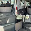 honda n-van 2018 -HONDA--N VAN HBD-JJ1--JJ1-3010657---HONDA--N VAN HBD-JJ1--JJ1-3010657- image 19