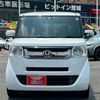 honda n-box-slash 2020 -HONDA 【広島 587ﾕ122】--N BOX SLASH JF1--9302343---HONDA 【広島 587ﾕ122】--N BOX SLASH JF1--9302343- image 24