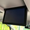 toyota alphard 2015 CFJ1816453 image 3