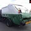 mitsubishi-fuso fighter 2011 -MITSUBISHI--Fuso Fighter FK72FY-550021---MITSUBISHI--Fuso Fighter FK72FY-550021- image 6