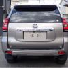 toyota land-cruiser-prado 2020 -TOYOTA--Land Cruiser Prado 3BA-TRJ150W--TRJ150-0121599---TOYOTA--Land Cruiser Prado 3BA-TRJ150W--TRJ150-0121599- image 8