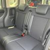 honda n-box 2016 -HONDA--N BOX DBA-JF1--JF1-2521607---HONDA--N BOX DBA-JF1--JF1-2521607- image 16