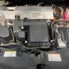 toyota prius-α 2015 CFJ1785920 image 18