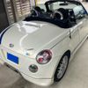 daihatsu copen 2008 -DAIHATSU--Copen ABA-L880K--L880K-0047050---DAIHATSU--Copen ABA-L880K--L880K-0047050- image 2