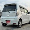 suzuki wagon-r-stingray 2013 quick_quick_MH34S_MH34S-727746 image 13