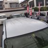 daihatsu move-conte 2008 CFJ1690377 image 12