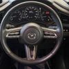 mazda cx-3 2021 CFJ1660307 image 11