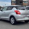 suzuki swift 2017 -SUZUKI--Swift DBA-ZC83S--ZC83S-103536---SUZUKI--Swift DBA-ZC83S--ZC83S-103536- image 15