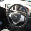 mazda carol 2019 -MAZDA--Carol HB36S-230058---MAZDA--Carol HB36S-230058- image 8