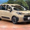 toyota sienta 2024 quick_quick_MXPL10G_MXPL10-1143282 image 16