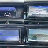 honda fit 2020 quick_quick_6AA-GR3_GR3-1023264 image 7