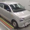 suzuki alto 2019 -SUZUKI--Alto HA36S-534515---SUZUKI--Alto HA36S-534515- image 6