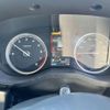 subaru forester 2022 CFJ1601835 image 25