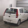 daihatsu mira 2015 -DAIHATSU--Mira L285S--2020136---DAIHATSU--Mira L285S--2020136- image 6