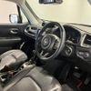 jeep renegade 2020 quick_quick_BU13_1C4BU0000KPL11941 image 10