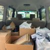 daihatsu atrai-wagon 2010 CFJ1690309 image 10