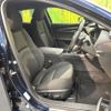 mazda mazda3 2022 CFJ1699014 image 8