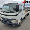 hino dutro 2011 -HINO--Hino Dutoro XZU308M-XZU308-1008730---HINO--Hino Dutoro XZU308M-XZU308-1008730- image 5