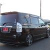 toyota noah 2013 -TOYOTA 【尾張小牧 330ﾎ 94】--Noah DBA-ZRR70W--ZRR70W-0597117---TOYOTA 【尾張小牧 330ﾎ 94】--Noah DBA-ZRR70W--ZRR70W-0597117- image 2