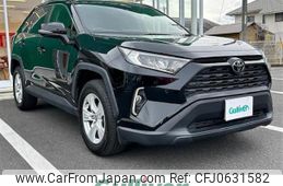 toyota rav4 2020 -TOYOTA--RAV4 6BA-MXAA52--MXAA52-4004727---TOYOTA--RAV4 6BA-MXAA52--MXAA52-4004727-