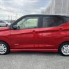 nissan dayz 2020 CFJ1838417 image 11