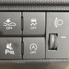 daihatsu taft 2025 CFJ1585632 image 7