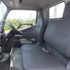 toyota dyna-truck 2012 CFJ1306270 image 30