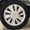 mitsubishi ek-space 2020 -MITSUBISHI--ek Space 5AA-B37A--B37A-0000201---MITSUBISHI--ek Space 5AA-B37A--B37A-0000201- image 28
