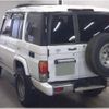 toyota land-cruiser-prado 1995 CFJ1640490 image 2