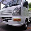 suzuki carry-truck 2020 -SUZUKI 【水戸 480】--Carry Truck EBD-DA16T--DA16T-566906---SUZUKI 【水戸 480】--Carry Truck EBD-DA16T--DA16T-566906- image 7