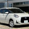 toyota passo 2019 -TOYOTA--Passo 5BA-M700A--M700A-0143766---TOYOTA--Passo 5BA-M700A--M700A-0143766- image 1