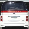 nissan elgrand 2009 CFJ8312263 image 16