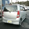 suzuki wagon-r 2012 GOO_JP_700040248630241217003 image 4