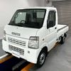 suzuki carry-truck 2008 CMATCH_U00047246843 image 3