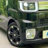 daihatsu wake 2017 -DAIHATSU--WAKE DBA-LA700S--LA700S-0078817---DAIHATSU--WAKE DBA-LA700S--LA700S-0078817- image 13