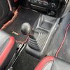 suzuki jimny 2013 quick_quick_ABA-JB23W_JB23W-700034 image 9
