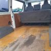 toyota hiace-van 2010 -TOYOTA--Hiace Van CBF-TRH200V--TRH200-5012191---TOYOTA--Hiace Van CBF-TRH200V--TRH200-5012191- image 4