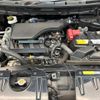 nissan x-trail 2019 -NISSAN--X-Trail DBA-NT32--NT32-309405---NISSAN--X-Trail DBA-NT32--NT32-309405- image 18