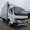 mitsubishi-fuso canter 2023 -MITSUBISHI--Canter 2RG-FEB50--FEB50-601697---MITSUBISHI--Canter 2RG-FEB50--FEB50-601697- image 2