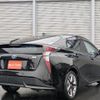 toyota prius 2016 -TOYOTA 【札幌 303ﾊ160】--Prius ZVW55--8021652---TOYOTA 【札幌 303ﾊ160】--Prius ZVW55--8021652- image 2