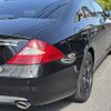 mercedes-benz cls-class 2006 GOO_JP_700957066030250521001 image 23