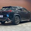 lexus ux 2020 -LEXUS--Lexus UX 6AA-MZAH10--MZAH10-2052061---LEXUS--Lexus UX 6AA-MZAH10--MZAH10-2052061- image 16