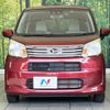 daihatsu move 2018 -DAIHATSU--Move DBA-LA150S--LA150S-1068297---DAIHATSU--Move DBA-LA150S--LA150S-1068297- image 15