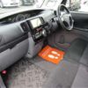 daihatsu tanto 2010 CFJ1693080 image 12