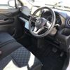 nissan dayz 2020 CFJ1855725 image 10