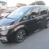 honda stepwagon 2015 CFJ1570010 image 7