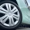 daihatsu tanto 2021 -DAIHATSU--Tanto 6BA-LA650S--LA650S-0129972---DAIHATSU--Tanto 6BA-LA650S--LA650S-0129972- image 13