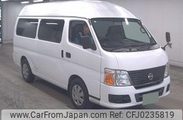 nissan caravan-van 2011 quick_quick_CBF-CSGE25_CSGE25-035354