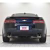 chevrolet camaro 2015 -GM--Chevrolet Camaro -ﾌﾒｲ--2G1F91E33F9172572---GM--Chevrolet Camaro -ﾌﾒｲ--2G1F91E33F9172572- image 3