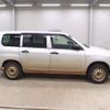 toyota probox-van 2015 -TOYOTA--Probox Van DBE-NCP165V--NCP165-0007993---TOYOTA--Probox Van DBE-NCP165V--NCP165-0007993- image 8